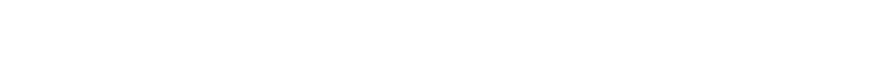 Streaming by Watch