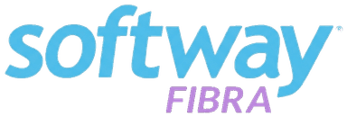 Softway Fibra