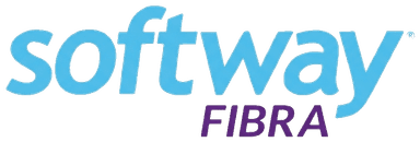 Softway Fibra